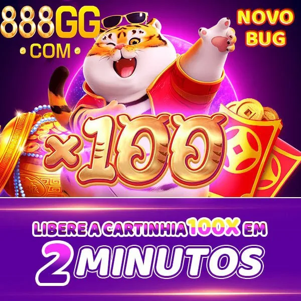 888GG