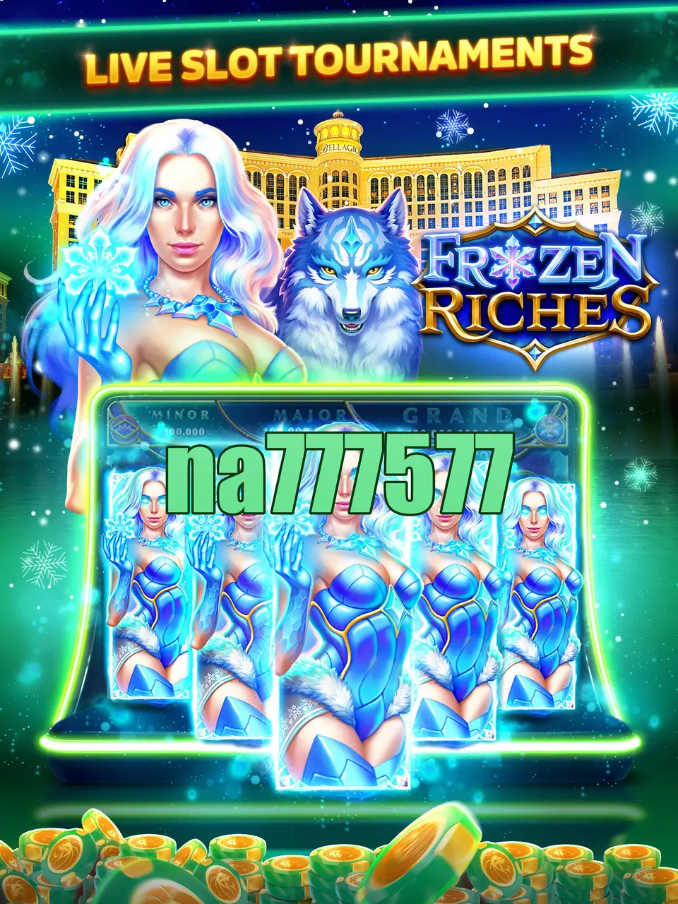 na777577 APK
