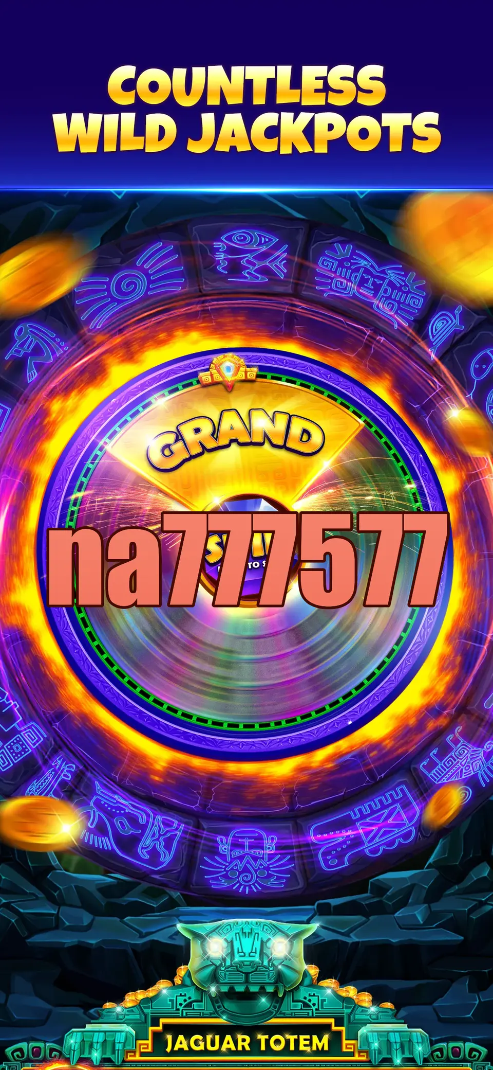 na777577 APK