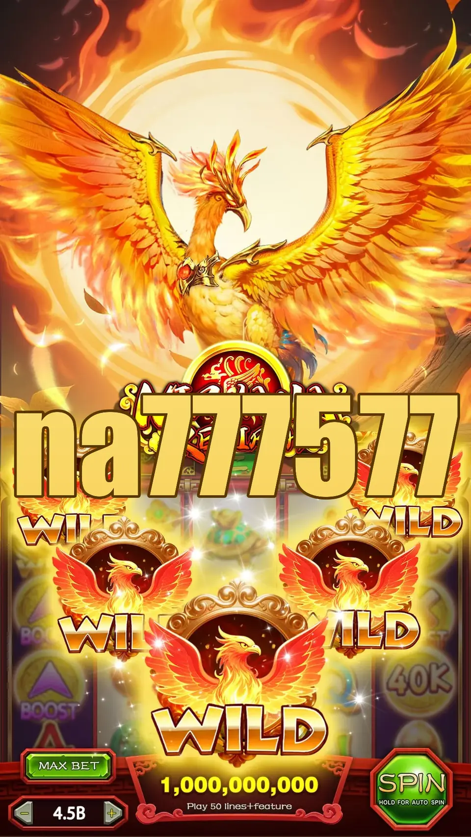 na777577 Preview - Oficial Baixar